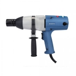 동청 임팩트렌치 DPB 22C (M16-M22)