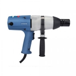 동청 임팩트렌치 DPB 22C (M16-M22)
