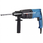 동청 경량 로타리 해머드릴 DZC 05-26B