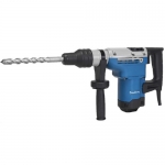 동청 중량 해머드릴 DZC 03-38S 구리스타입