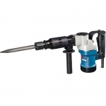 동청 파괴해머 다가네 노미포함 DZG 6 시리즈