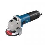 동청 앵글그라인더 DSM 03-100A 측면스위치