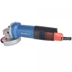 동청 앵글그라인더 DSM 17-100 후면스위치