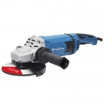 동청 앵글그라인더 소프트스타트 DSM 05-180S 시리즈