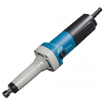 동청 다이그라인더 DSJ 05-25 속도조절