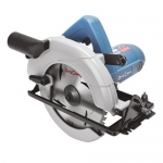 동청 원형톱 DMY 02-185SH