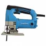 동청 직쏘 DMQ 65K