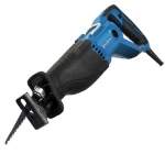 동청 컷쏘 DJF 02-30