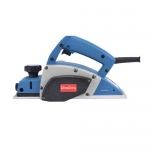 동청 대패 DMB 82