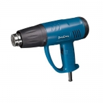 동청 열풍기 DQB 2000 온도조절