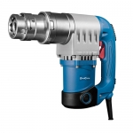 동청 임팩트샤렌치 DPB 24E