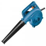 동청 송풍기 DQF 32 속도조절