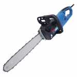 동청 전기체인톱 DML 04-405