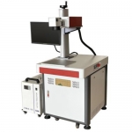 UV 레이저 마킹기 5W