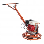 접이식 휘니샤 CT424