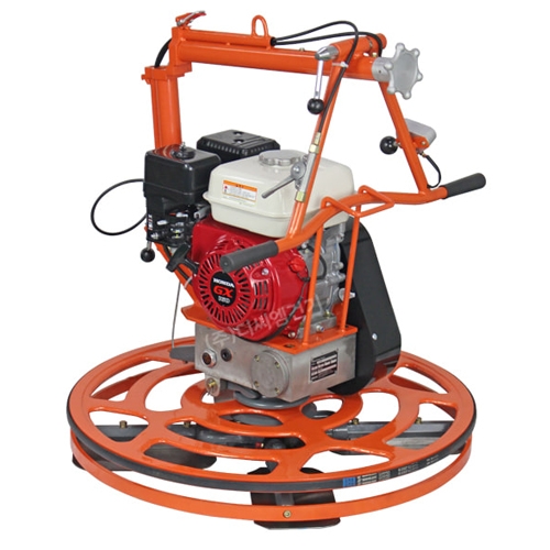 접이식 휘니샤 CT430