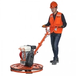 접이식 휘니샤 CT430