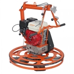 접이식 휘니샤 CT430