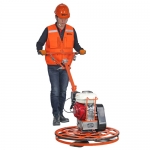접이식 휘니샤 CT430