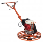 접이식 휘니샤 CT430
