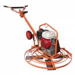 이동식 휘니샤 CTP436