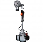 엔진항타기 DCM-PD50SM 농업용