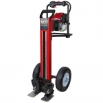 엔진항발기 DCM-GPP2CX 벤토엔진