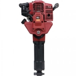 다용도 엔진 브렉카 DCM-EB1 엔진삽