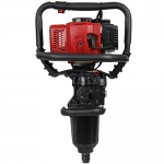 엔진임팩트렌치 DCM-IW1