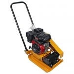 아스콘 콤펙타 DCM-60D