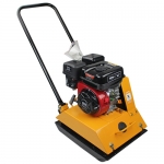 토목용 콤펙타 DCM-80D