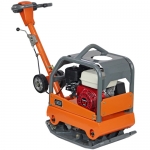 전후진 콤펙타 CRP40 건설현장 군부대