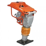 람마 CR70 혼다엔진