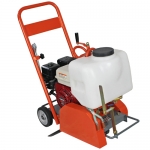 습식 줄눈절단기 CC120