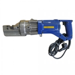 초경량 핸드 철근절단기 DCM-16C