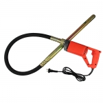 핸드바이브레타 DHV-35