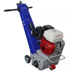 콘크리트 평삭기 DCM-250H 날포함