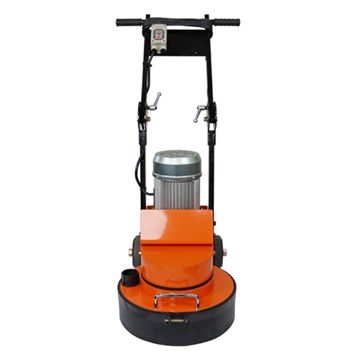 콘크리트 연삭기 DCM-400