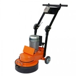 콘크리트 연삭기 DCM-400