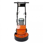 콘크리트 연삭기 DCM-400