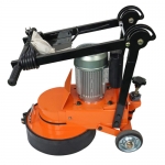 콘크리트 연삭기 DCM-400