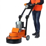 콘크리트 연삭기 DCM-400