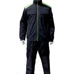 부일 동계방염복 BI4-W 시리즈