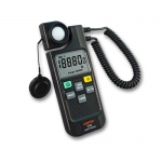 센터 조도계 CENTER-530