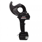 이즈미 충전식 절단기 LIC-54 일반케이블용