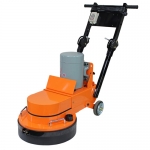 콘크리트 연삭기 DCM-550