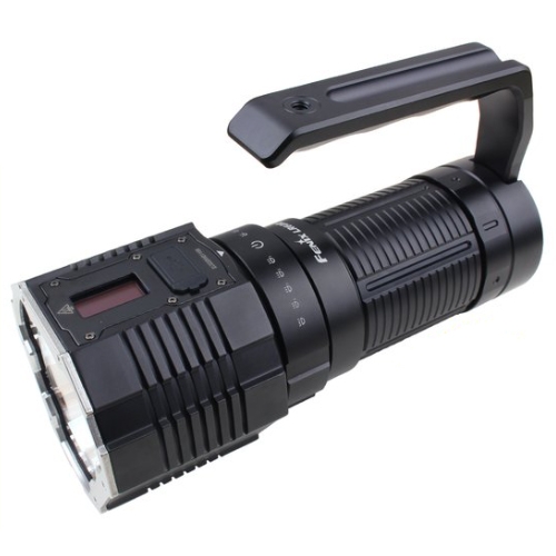페닉스 LED 충전라이트 LR60R 21000루멘 충전지O 충전케이블O