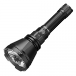 페닉스 LED 충전라이트 HT18R V2.0 3700루멘 충전지O 충전케이블O