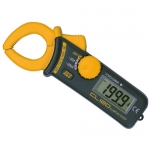 요코가와 클램프미터 CL120