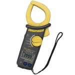 요코가와 클램프미터 CL150